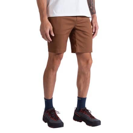 La Sportiva Mainliner Shorts - Men's 1