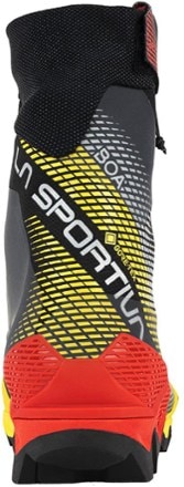 La Sportiva Aequilibrium Top GTX Mountaineering Boots 3