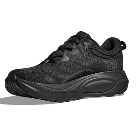 HOKA Gaviota 6 Road-Running Shoes - Men's 2