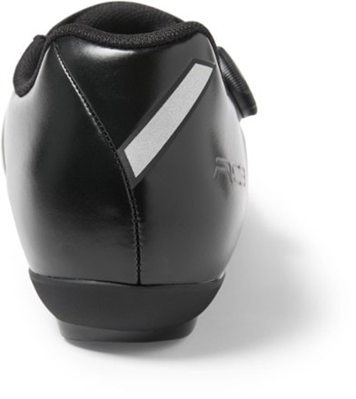 Shimano RC3 Road Cycling Shoes - Men's 3
