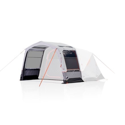 Zempire Shapeshifter 4 Air Tent Awning Module 1