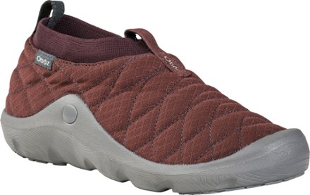 Men's slippers on sale clearance sale