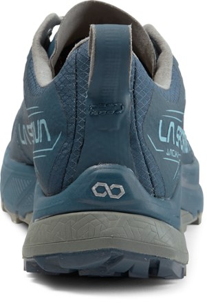 La Sportiva Jackal Trail-Running Shoes - Women's 3