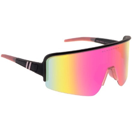 Blenders Eyewear Eclipse X2 Polarized Sunglasses 0