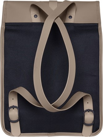 RAINS Rucksack 1