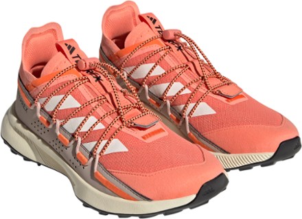 Terrex Voyager 21 Shoes - Women's