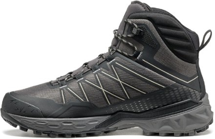 Asolo Tahoe Mid GTX Hiking Boots - Men's 1