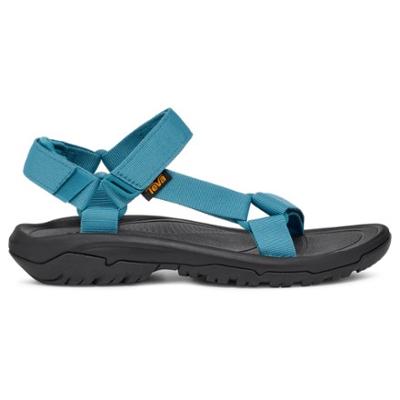 Teva Men