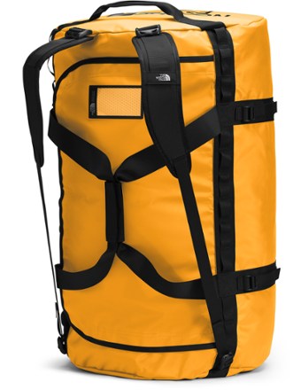 The North Face Base Camp Duffel - X-Large 2