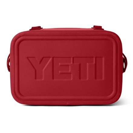 YETI Hopper Flip 18 Soft Cooler 4