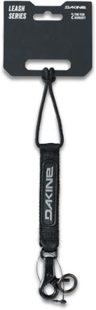 DAKINE Covert Leash 1