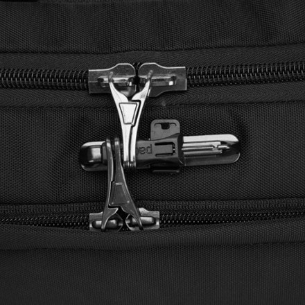 Pacsafe X Anti-Theft 16" Commuter Pack 5