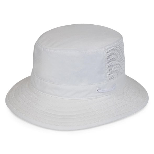 Product Image of color White