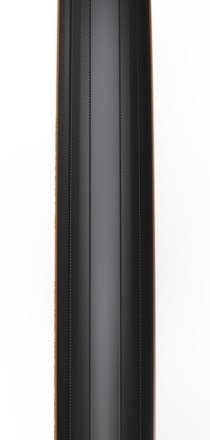 WTB Horizon Road Plus Tire - 650b x 47 2