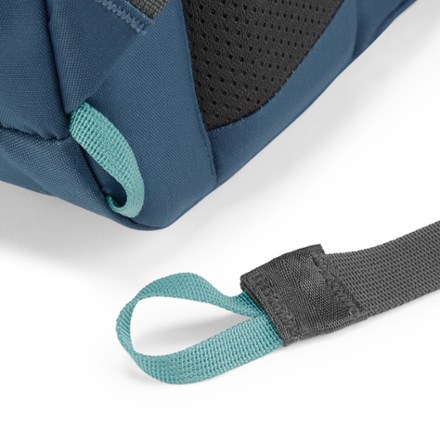 REI Co-op Ruckpack 30 Pack 9