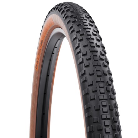 WTB Resolute TCS Light/Fast...