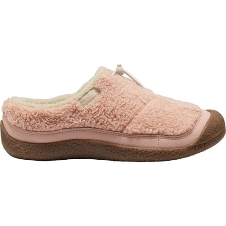 KEEN Howser III Slide Slippers - Women's 0