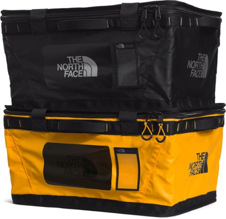 The North Face Base Camp Gear Box - Medium 3