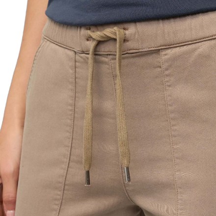 DUER No Sweat Harbour Pants - Women's 4