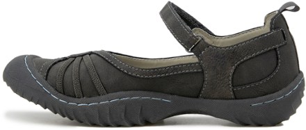 JBU Province Shoes - Women's 1