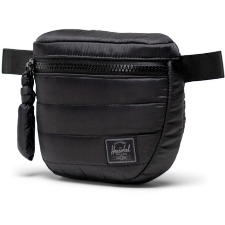 Herschel Supply Co. Settlement Hip Pack 1