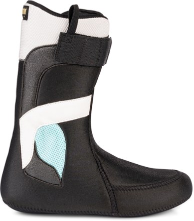 K2 Orton Snowboard Boots - Men's - 2022/2023 6