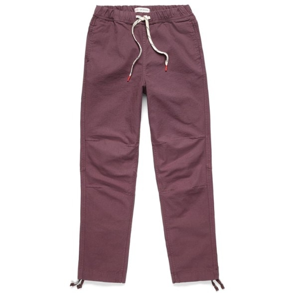 Product Image of color Huckleberry