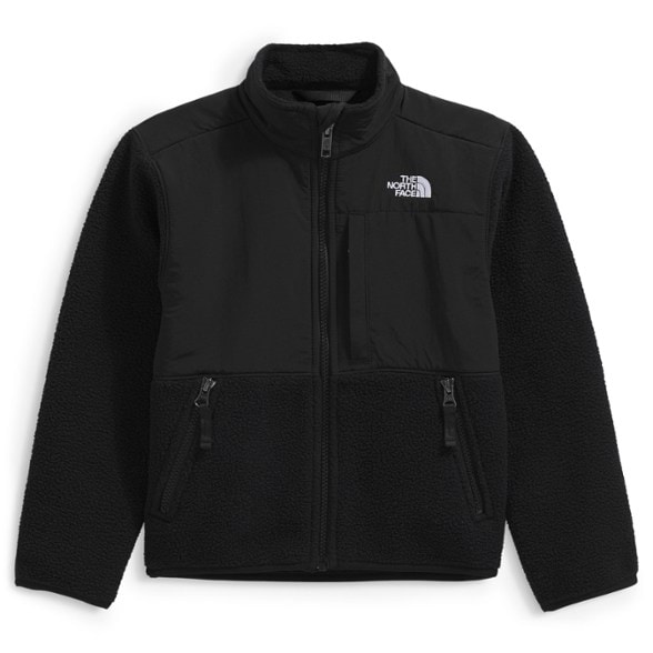Product Image of color Tnf Black