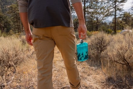 Location Image for 1 L Stow Bottle - 32 fl. oz.