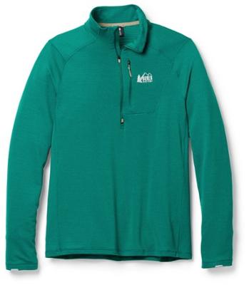 REI Co-op Men