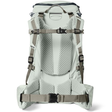 YETI Skala 40 L Pack - Women's 1