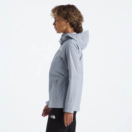 The North Face Alta Vista Rain Jacket - Women's 4