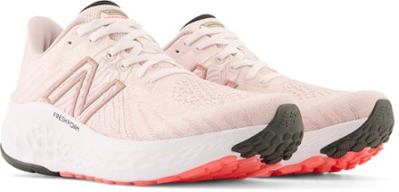 New Balance Fresh Foam X Vongo v5 Road-Running Shoes - Women's 2