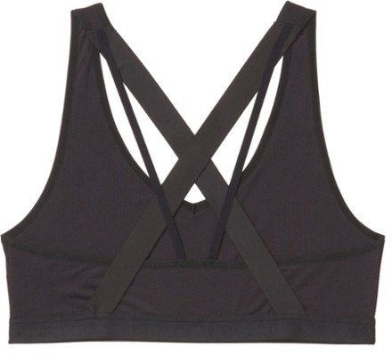 ExOfficio Give-N-Go Sport 2.0 Bralette 4