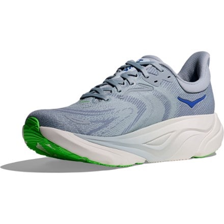 HOKA Arahi 8 Road-Running Shoes - Men's 3