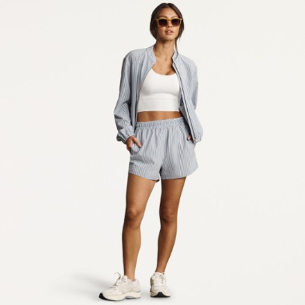 RHONE Saltair Jacket - Women's 3