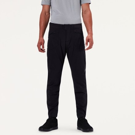 Endura MT500 Spray Bike Trousers - Men's 1