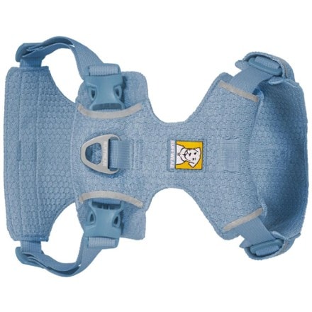 Ruffwear Front Range Flex Harness 1