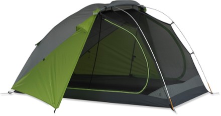 【KELTY】ACADIA2 TENT Amazon.com : Kelty Acadia Tent (2 Person), Grey : Sports