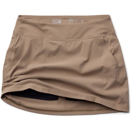 Mountain Hardwear Dynama Skort 5