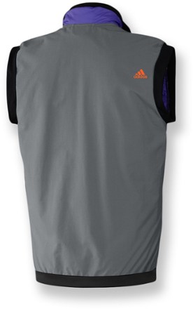 Back View (Vista Grey/Night Flash)