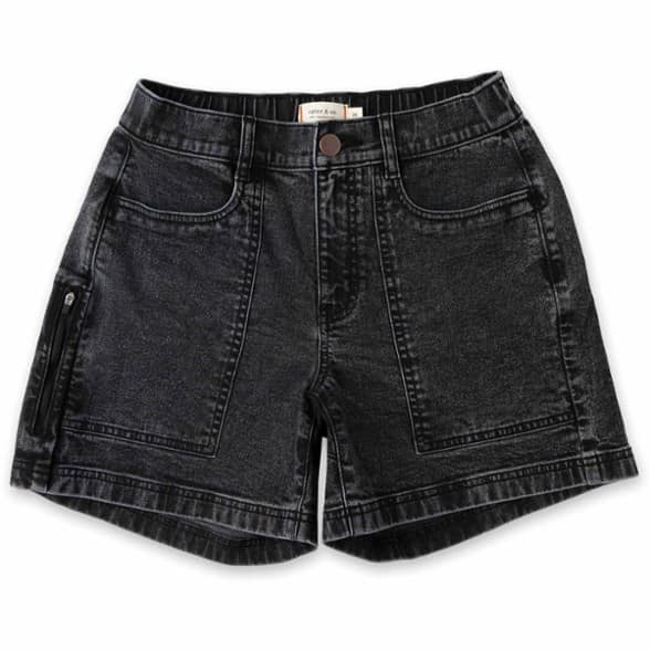 Product Image of color Black