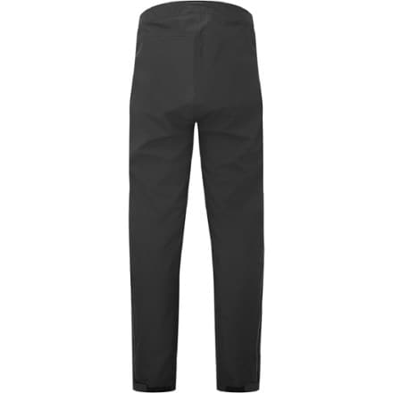 Mountain Equipment Makalu Pants - Men's 4