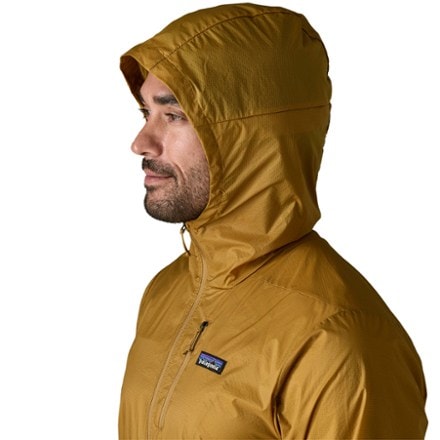 Patagonia Houdini Jacket - Men's 5