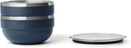 YETI Rambler Bowl - Medium 5