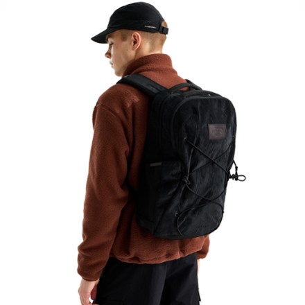 Jester Pro Pack