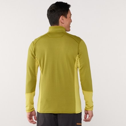 Patagonia R1 Jacket - Men's 2