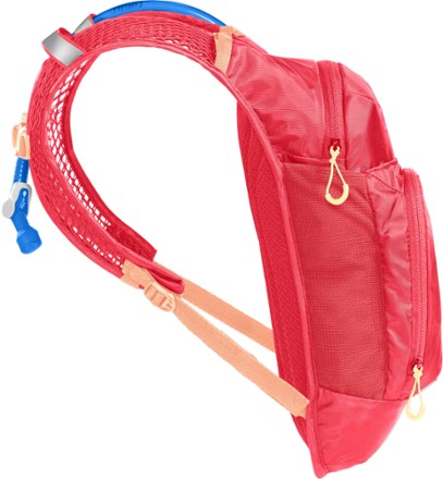 CamelBak Mini M.U.L.E. Hydration Pack - Kids' 4