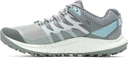 Merrell Antora 3 Trail-Running Shoes - Women's 1