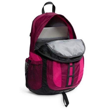 The North Face Hot Shot SE Pack 3